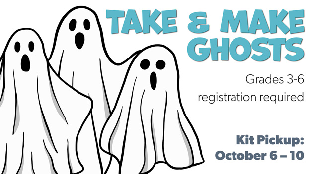 ghosts, click for details